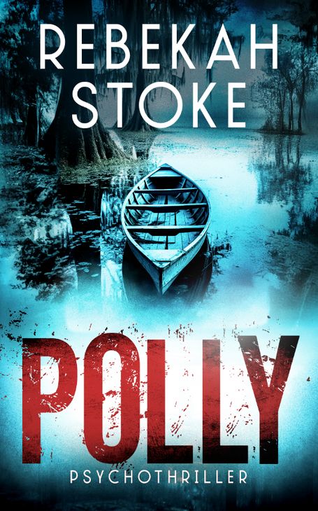 Polly