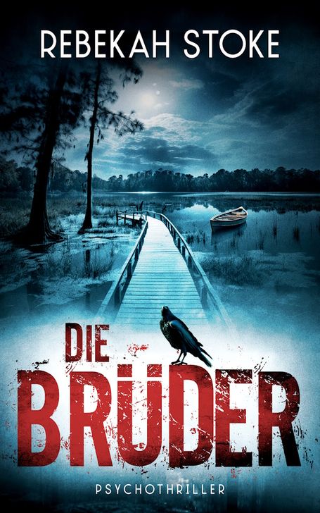 Die Brüder